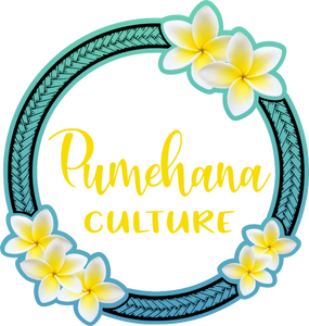 Pumehana Culture